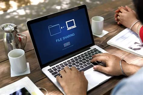 share folder online free|online sharing data.